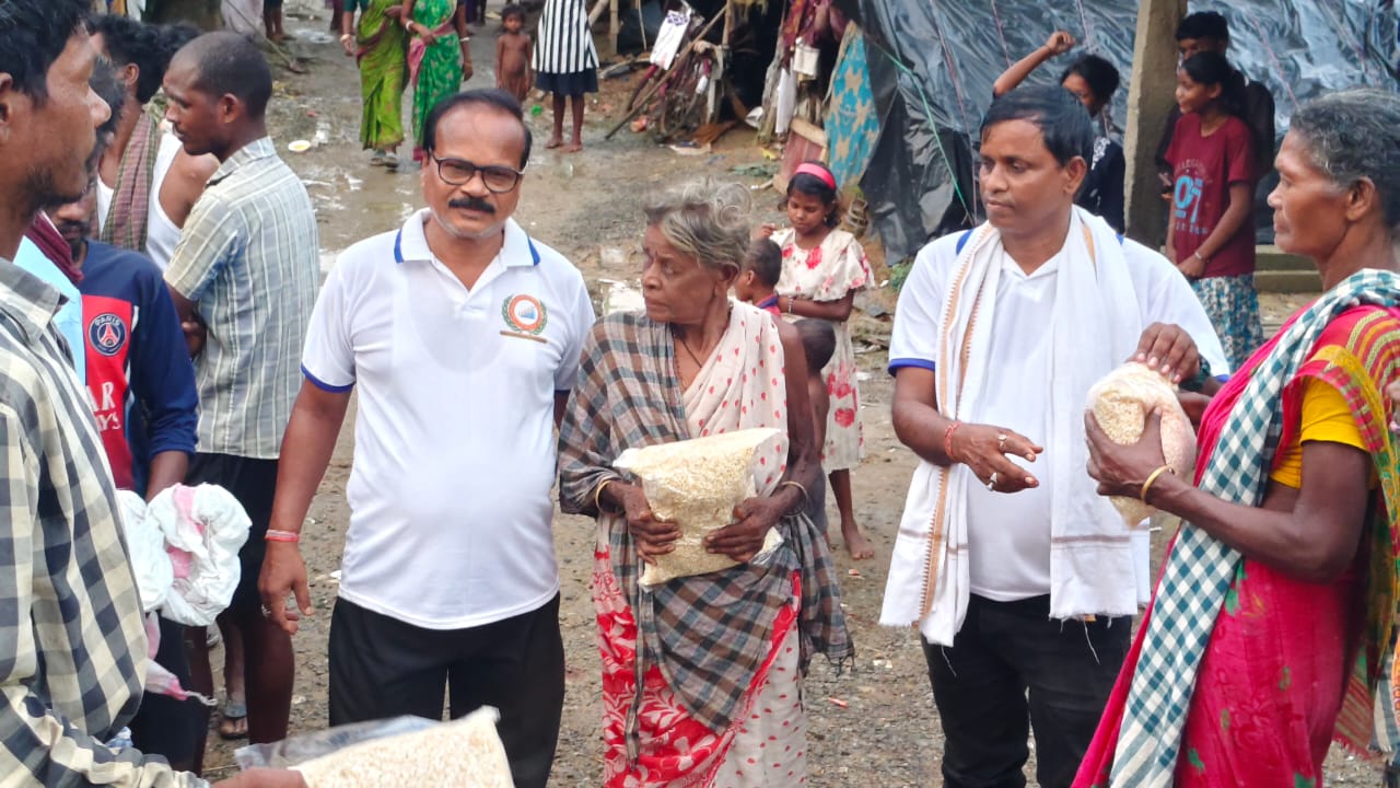 odisha-flood-crisis